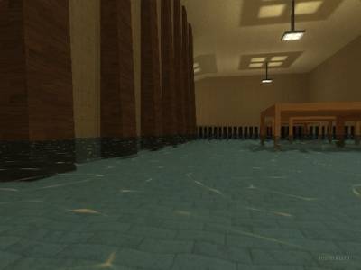 bhop_x thumb 32