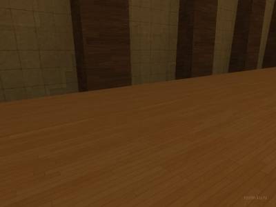 bhop_x thumb 19