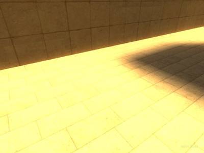 bhop_x thumb 3