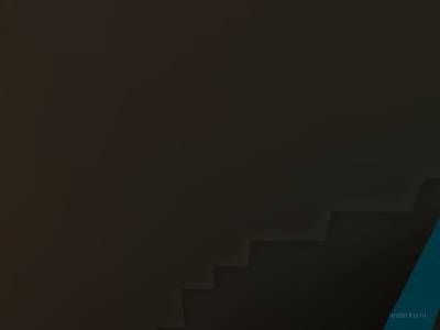 bhop_x thumb 46