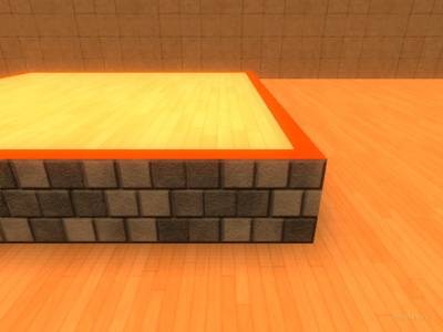 bhop_x thumb 10