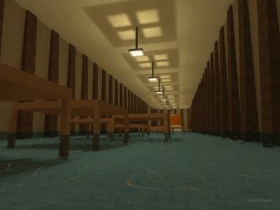 bhop_x thumb 68