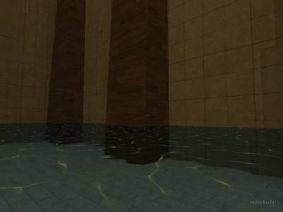 bhop_x thumb 79