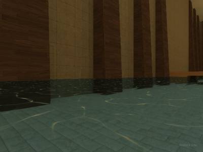 bhop_x thumb 13