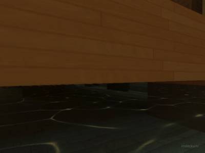 bhop_x thumb 67