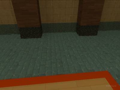 bhop_x thumb 34