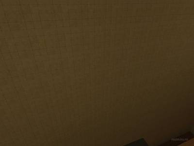 bhop_x thumb 9