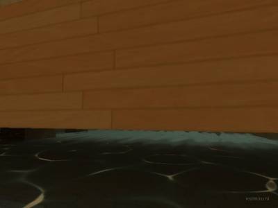 bhop_x thumb 59
