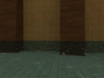 bhop_x thumb 30