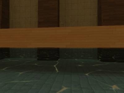 bhop_x thumb 61