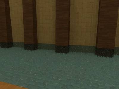 bhop_x thumb 72