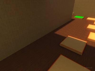 bhop_x thumb 27
