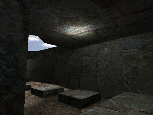 bhop_x1_final for css screenshot