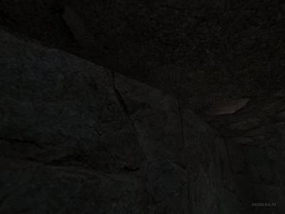 bhop_x1_final thumb 3