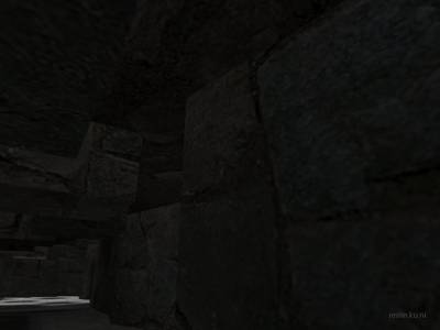 bhop_x1_final thumb 2