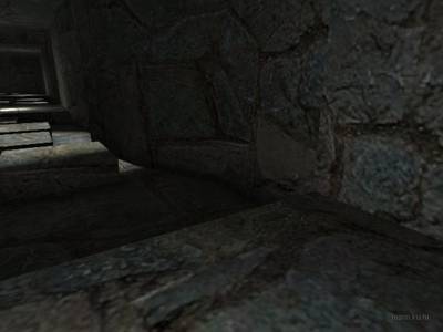 bhop_x1_final thumb 5