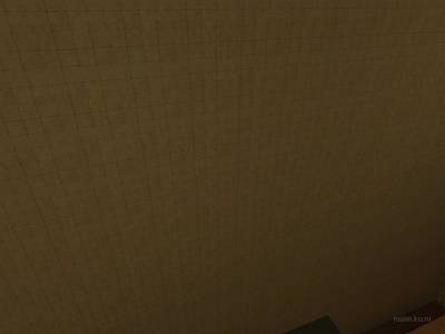 bhop_x_fix thumb 9