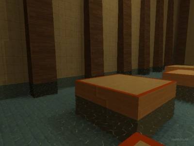 bhop_x_fix thumb 51