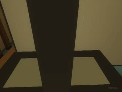 bhop_x_fix thumb 48