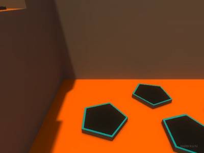 bhop_x_fix thumb 55