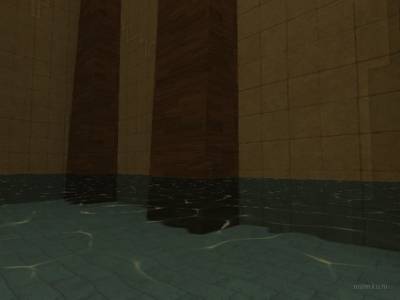 bhop_x_fix thumb 79