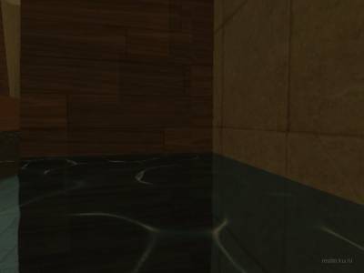bhop_x_fix thumb 17