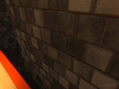 bhop_x_fix thumb 4