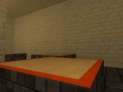 bhop_x_fix thumb 29