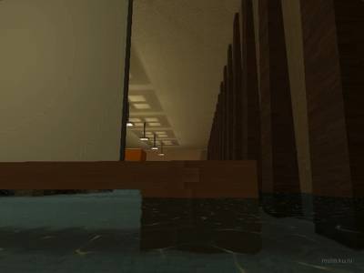 bhop_x_fix thumb 62