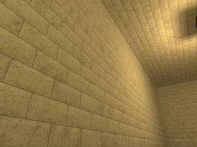 bhop_x_fix thumb 16