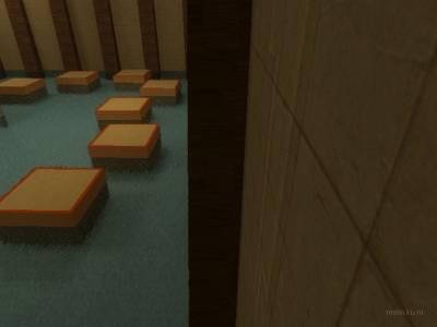 bhop_x_fix thumb 23
