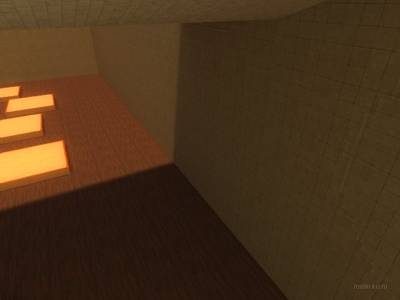 bhop_x_fix thumb 8