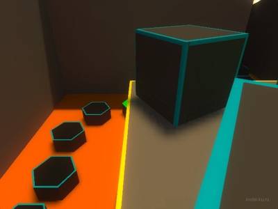 bhop_x_fix thumb 38