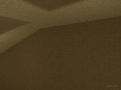 bhop_x_fix thumb 22