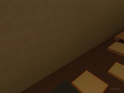 bhop_x_fix thumb 33