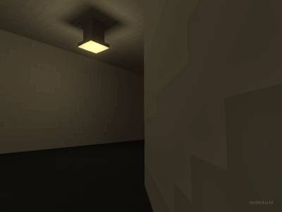 bhop_x_fix thumb 57