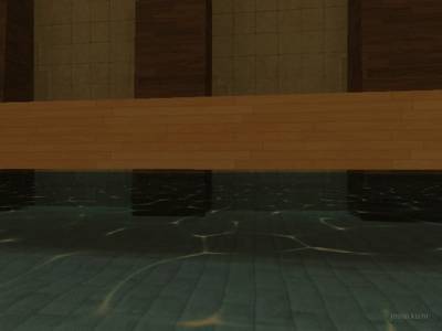 bhop_x_fix thumb 61