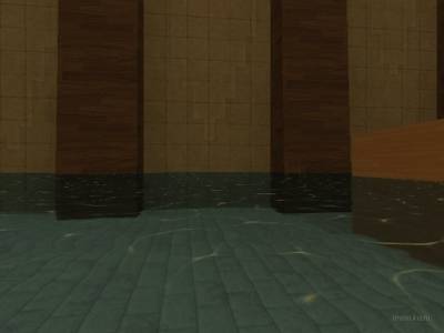 bhop_x_fix thumb 54