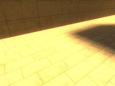 bhop_x_fix thumb 3