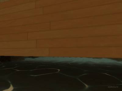 bhop_x_fix thumb 59