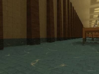 bhop_x_fix thumb 70