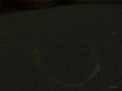 bhop_x_fix thumb 76