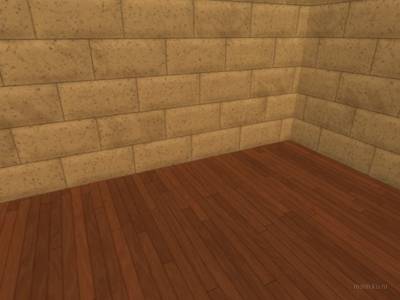 bhop_x_fix thumb 77
