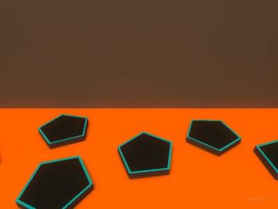 bhop_x_fix thumb 53