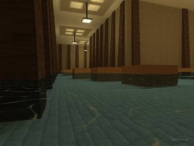 bhop_x_fix thumb 5
