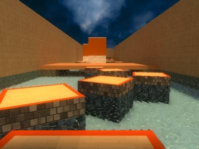 bhop_x_fix thumb 63