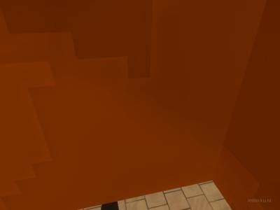 bhop_x_fix thumb 37
