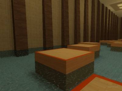 bhop_x_fix thumb 45