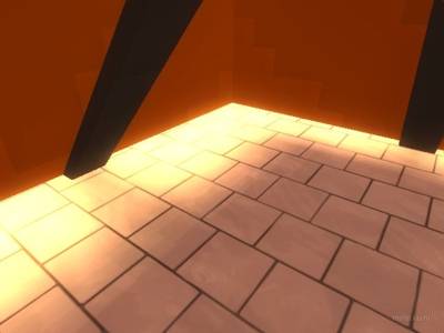 bhop_x_fix thumb 50