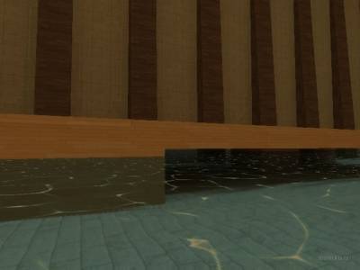 bhop_x_fix thumb 7